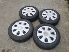 Pel corsa 185 gebraucht kaufen  Bonn