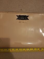 Ted baker stylish for sale  CAMBERLEY