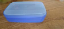 Tupperware swingbox 700 gebraucht kaufen  Theilheim