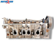 Testata per fiat usato  Sarno