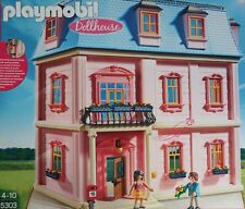 Playmobil ersatzteile 5303 gebraucht kaufen  Köln