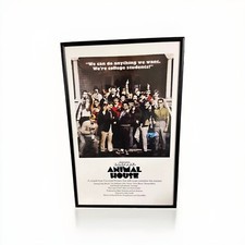 Animal house 1978 for sale  Nitro