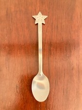 Vintage collectible souvenir for sale  PORT TALBOT