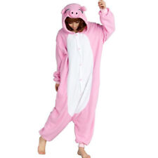 Halloween pink pig for sale  NORTHAMPTON