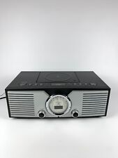 Vintage teac receiver for sale  Chicago