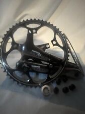 Shimano ultegra 6601 for sale  Saint Clair Shores