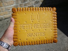 Plat petit beurre d'occasion  Charleville-Mézières