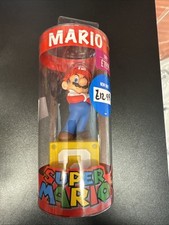 Mario super mario for sale  HARROW