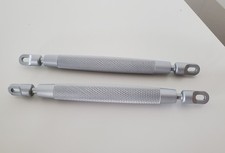 Seilspanner ikea norrsken gebraucht kaufen  Neuried