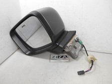 Specchietto retrovisore sinist usato Specchietto retrovisore sinist usato  Putignano