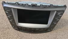 2006 lexus 250 base for sale 2006 lexus 250 base for sale Canon City