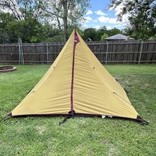Rare dana design for sale  Waco