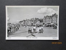West end morecambe for sale  HARROW