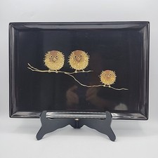 Vintage mcm large for sale  Wilmington