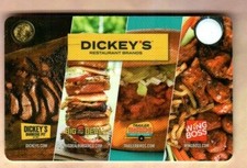 Dickey bar gift for sale  Hollywood
