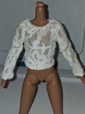 Integrity toys dynamite for sale  Kissimmee