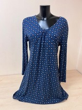 Mudd water ladies for sale  LEICESTER