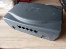 Masterplug ip54 waterproof for sale Masterplug ip54 waterproof for sale  WESTON-SUPER-MARE