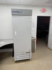 Vwv single door for sale  Boca Raton