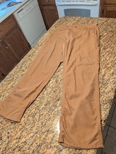 Carhartt rugged flex for sale  Elk Grove Village