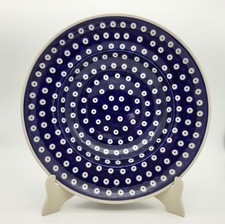 Ware bunzlauer keramik gebraucht kaufen  Ballenstedt