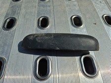 Maniglia posteriore sinistra usato  Spilamberto