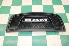 Ram rebel black for sale  Pensacola