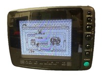 Magnavox rd0510 c102 for sale  Chandler