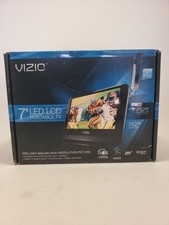 Vizio vmb070 edge for sale  Shadyside
