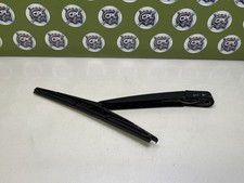 Tailgate wiper arm for sale  NOTTINGHAM