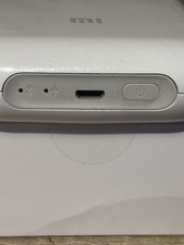 Xiaomi tej4018gl stampante usato  Voltaggio