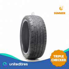 Used 245 40r20 for sale  Chicago