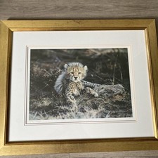Steven townsend limited for sale  WARE