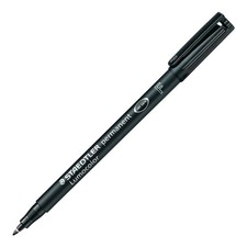 Staedtler lumocolor 318 usato  Roma