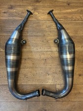 Yamaha tz250 tz250l for sale  EASTBOURNE