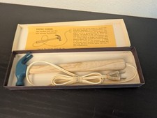 Gag gift discriminating for sale  Ney