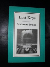 Lost keys for sale  Buford