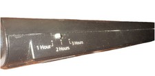 NOVO PS3 Cabela's Top Shot Elite Rifle Gun SENSOR BAR Apenas sem fio 76572800 OEM comprar usado  Enviando para Brazil