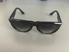 dita sunglasses for sale  La Crescenta