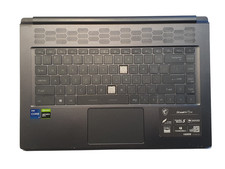 MSI Stealth 15M A11SDK Palmrest na sprzedaż  PL