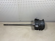 Yamaha 144mm jet for sale  Griffin