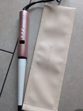 Remington luxury rose for sale  NEWRY