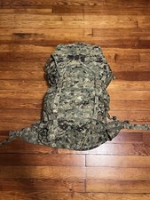 Granite gear chief for sale  Brighton
