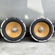 Focal speaker made d'occasion  Expédié en Belgium