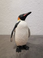 Schleich kaiserpinguin 14652 gebraucht kaufen Schleich kaiserpinguin 14652 gebraucht kaufen  Neu Wulmstorf