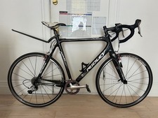 700c commuter bike for sale 700c commuter bike for sale Redwood City