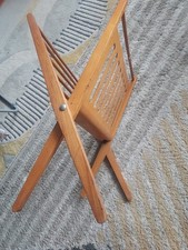 paper drying rack for sale paper drying rack for sale RICKMANSWORTH