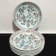 Adams calyx ware for sale  ST. ALBANS