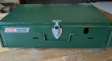 Vintage coleman 424 for sale  Yacolt
