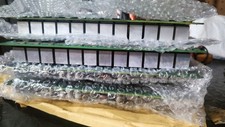 Scheda hash antminer usato  Ponte Nelle Alpi